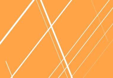 Renkli, çok renkli eğimli, çapraz ve eğimli soyut geometrik arkaplan dikdörtgen biçiminde. Vektör