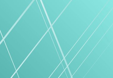 Renkli, çok renkli eğimli, çapraz ve eğimli soyut geometrik arkaplan dikdörtgen biçiminde. Vektör