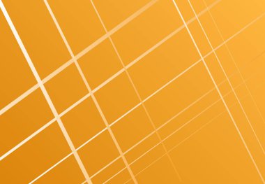 Renkli, çok renkli eğimli, çapraz ve eğimli soyut geometrik arkaplan dikdörtgen biçiminde. Vektör