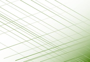 Renkli, çok renkli eğimli, çapraz ve eğimli soyut geometrik arkaplan dikdörtgen biçiminde. Vektör