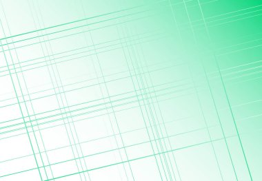 Renkli, çok renkli eğimli, çapraz ve eğimli soyut geometrik arkaplan dikdörtgen biçiminde. Vektör