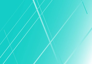 Renkli, çok renkli eğimli, çapraz ve eğimli soyut geometrik arkaplan dikdörtgen biçiminde. Vektör