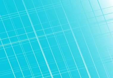 Renkli, çok renkli eğimli, çapraz ve eğimli soyut geometrik arkaplan dikdörtgen biçiminde. Vektör