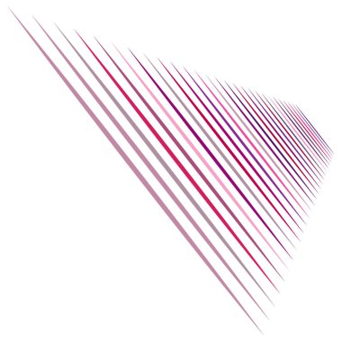 Rastgele çizgiler ve çizgiler ızgarası, soyut retiküler ağ, matris, dizi renkli desen, doku ve tasarım ögesi