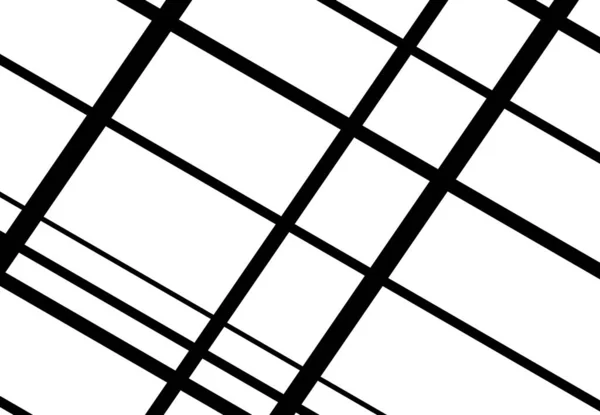 斜网格 网状抽象背景 — 图库矢量图片