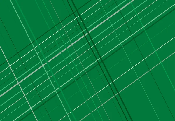 Oblique Colorée Diagonale Oblique Asymétrique Grille Mailles Inclinées Fond Géométrique — Image vectorielle
