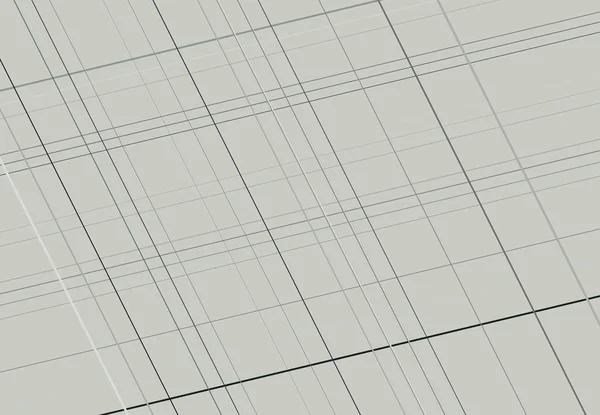 彩色斜 斜网格抽象几何背景 矢量说明 — 图库矢量图片