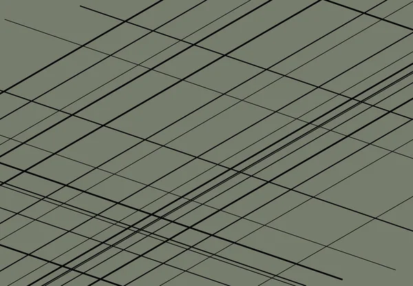 Барвистий Різнокольоровий Косий Діагональний Похилий Сітчастий Абстрактний Геометричний Фон Прямокутному — стоковий вектор