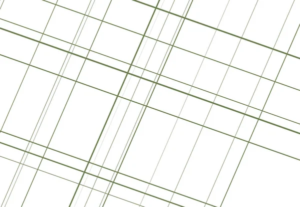 Bunte Mehrfarbige Schräge Diagonale Und Schräge Gitter Gitter Abstrakten Geometrischen — Stockvektor