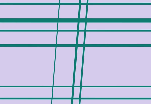 Barevné Vícebarevné Šikmé Šikmé Šikmé Abstraktní Geometrické Pozadí Mřížky Obdélníkovém — Stockový vektor