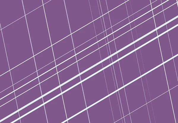 Πολύχρωμο Πολύχρωμο Λοξό Διαγώνιο Και Λοξό Πλέγμα Αφηρημένο Γεωμετρικό Υπόβαθρο — Διανυσματικό Αρχείο