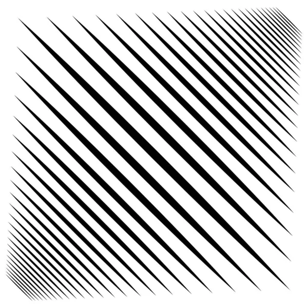 Líneas Aleatorias Rejilla Rayas Malla Reticular Abstracta Matriz Patrón Matriz — Vector de stock