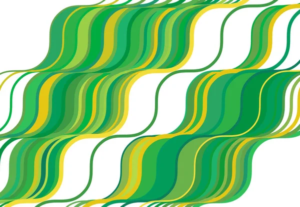 Geometrik Formasyon Mozaiği Tessellasyon Tasarım Ögesi Arkaplan Doku Şablon Patchwork — Stok Vektör