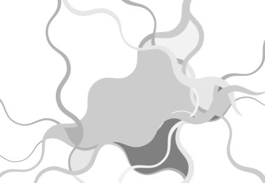 Geometrik formasyon mozaiği, tessellasyon tasarım ögesi, arkaplan, doku ve şablon. Patchwork grafikleri