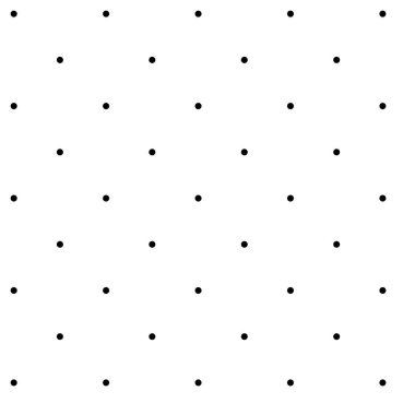 Tekrarlanabilir yarım tonlu noktalar, noktalı polkadotlar. Çil, benek, benek dokusu, arkaplan, vektör (sorunsuz bir şekilde tekrarlanabilir))