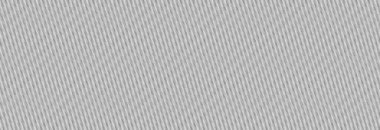 Noktalar, noktalı daireler arka plan deseni ve doku. Benekli noktalar, benekler, benekli düzenlenebilir vektör illüstrasyonu