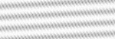 Noktalar, noktalı daireler arka plan deseni ve doku. Benekli noktalar, benekler, benekli düzenlenebilir vektör illüstrasyonu