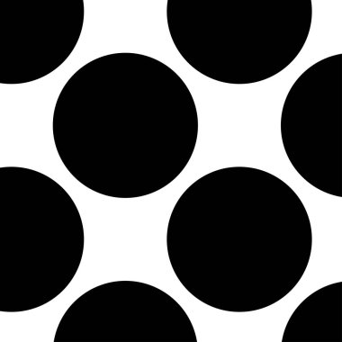 Halftone dots, dotted polkadots pattern. Freckle, stipple, spots texture, background clipart