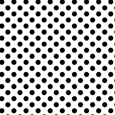 Yarı ton noktalar, noktalı polkadot desenleri. Çil, benek, benek dokusu, arkaplan