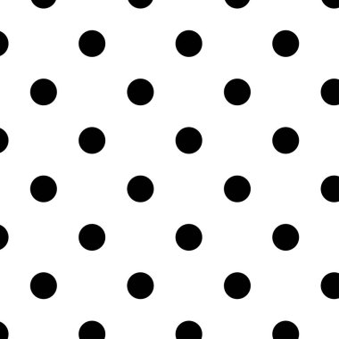 Yarı ton noktalar, noktalı polkadot desenleri. Çil, benek, benek dokusu, arkaplan