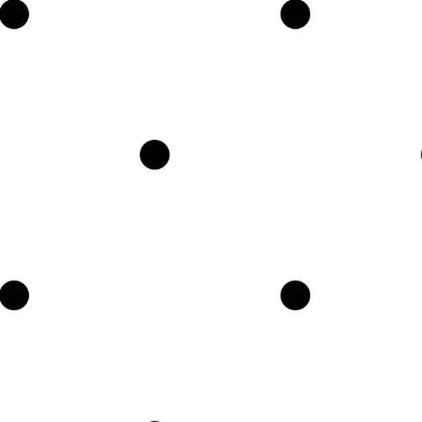 Puntos Medio Tono Patrón Polkadots Punteados Freckle Punteado Manchas Textura — Archivo Imágenes Vectoriales