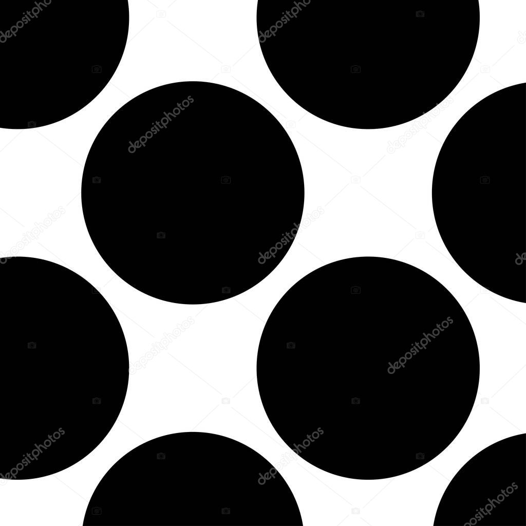 Halftone dots, dotted polkadots pattern. Freckle, stipple, spots texture, background