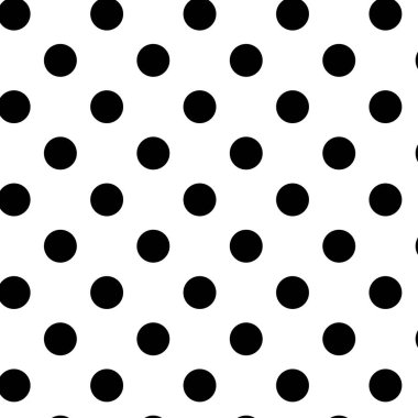 Yarı ton noktalar, noktalı polkadot desenleri. Çil, benek, benek dokusu, arkaplan