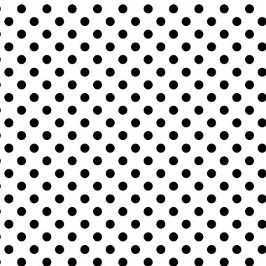 Yarı ton noktalar, noktalı polkadot desenleri. Çil, benek, benek dokusu, arkaplan