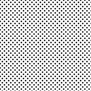 Yarı ton noktalar, noktalı polkadot desenleri. Çil, benek, benek dokusu, arkaplan