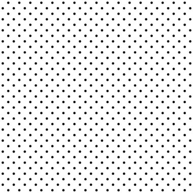 Yarı ton noktalar, noktalı polkadot desenleri. Çil, benek, benek dokusu, arkaplan