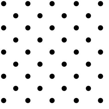 Yarı ton noktalar, noktalı polkadot desenleri. Çil, benek, benek dokusu, arkaplan