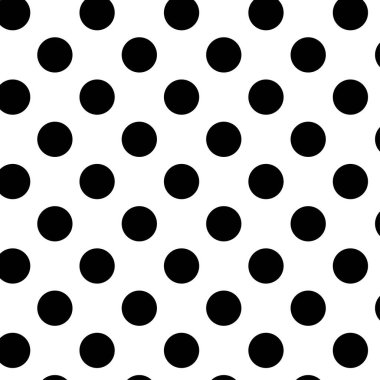 Yarı ton noktalar, noktalı polkadot desenleri. Çil, benek, benek dokusu, arkaplan