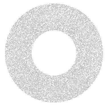 Radikal, yayılan çizgiler soyut patlama elementi. Konsantrik girdap volt, sarmal yayılan şeritler. Dairesel, döngüsel şeritler, çizgiler daire şeklinde. Çevir, döndür, döndür, döndür.