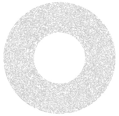 Radikal, yayılan çizgiler soyut patlama elementi. Konsantrik girdap volt, sarmal yayılan şeritler. Dairesel, döngüsel şeritler, çizgiler daire şeklinde. Çevir, döndür, döndür, döndür.