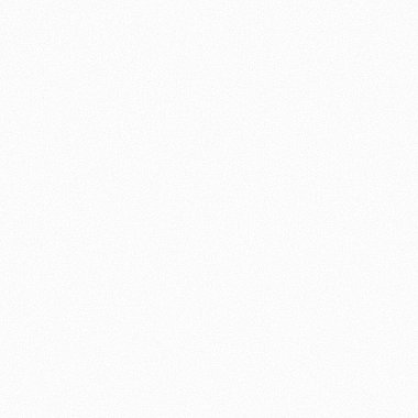 Rastgele noktalar, daireler nokta listesi, noktalama çizimi