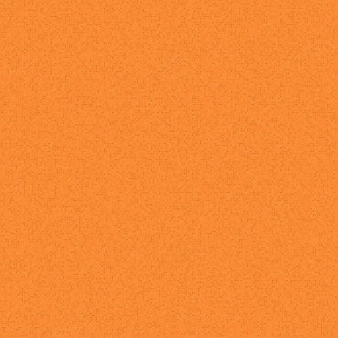 Çemberler, noktalar, noktalar, pürüzsüz bir şekilde tekrarlanabilir renkli desen, arka plan. Benek, benek, benek çizimi. Vektör