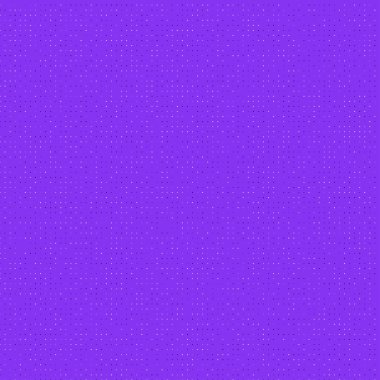 Çemberler, noktalar, noktalar, pürüzsüz bir şekilde tekrarlanabilir renkli desen, arka plan. Benek, benek, benek çizimi. Vektör