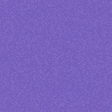 Çemberler, noktalar, noktalar, pürüzsüz bir şekilde tekrarlanabilir renkli desen, arka plan. Benek, benek, benek çizimi. Vektör