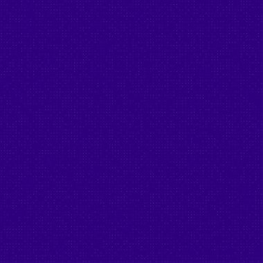 Çemberler, noktalar, noktalar, pürüzsüz bir şekilde tekrarlanabilir renkli desen, arka plan. Benek, benek, benek çizimi. Vektör