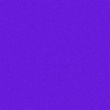 Çemberler, noktalar, noktalar, pürüzsüz bir şekilde tekrarlanabilir renkli desen, arka plan. Benek, benek, benek çizimi. Vektör