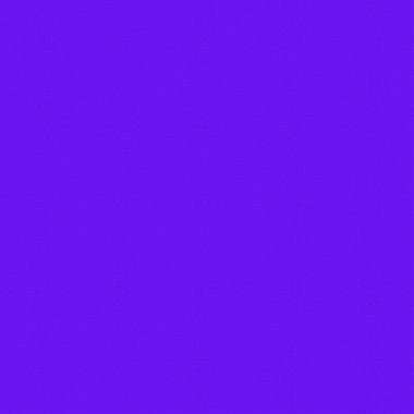 Çemberler, noktalar, noktalar, pürüzsüz bir şekilde tekrarlanabilir renkli desen, arka plan. Benek, benek, benek çizimi. Vektör