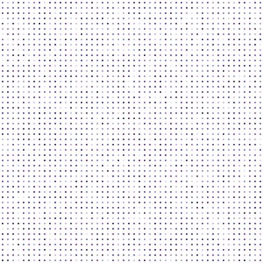 Çemberler, noktalar, noktalar, pürüzsüz bir şekilde tekrarlanabilir renkli desen, arka plan. Benek, benek, benek çizimi. Vektör