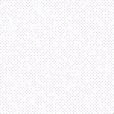 Çemberler, noktalar, noktalar, pürüzsüz bir şekilde tekrarlanabilir renkli desen, arka plan. Benek, benek, benek çizimi. Vektör