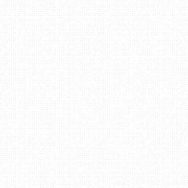 Çemberler, noktalar, noktalar, pürüzsüz bir şekilde tekrarlanabilir renkli desen, arka plan. Benek, benek, benek çizimi. Vektör