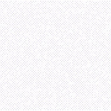 Çemberler, noktalar, noktalar, pürüzsüz bir şekilde tekrarlanabilir renkli desen, arka plan. Benek, benek, benek çizimi. Vektör