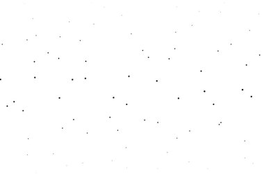 Damalı yarım ton kare vektör resimlemesi