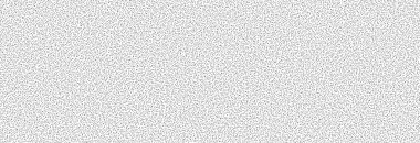 Rastgele daireler, noktalar. Benekler, çil çizimi. Noktalama listesi, noktalama deseni, doku