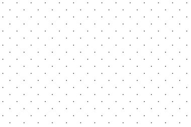 Noktalar, noktalı daireler arka plan deseni ve doku. Benekli noktalar, benekler, benekli düzenlenebilir vektör illüstrasyonu