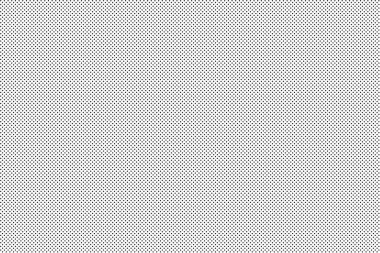 Noktalar, noktalı daireler arka plan deseni ve doku. Benekli noktalar, benekler, benekli düzenlenebilir vektör illüstrasyonu