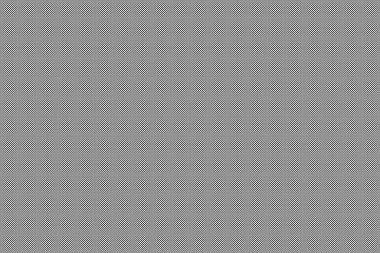 Noktalar, noktalı daireler arka plan deseni ve doku. Benekli noktalar, benekler, benekli düzenlenebilir vektör illüstrasyonu